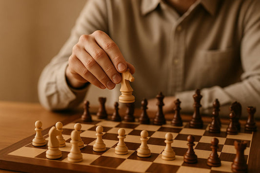 10 Mental Models to Counter Confirmation Bias