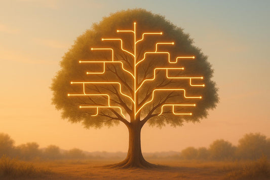 How Decision Trees Simplify Complex Choices