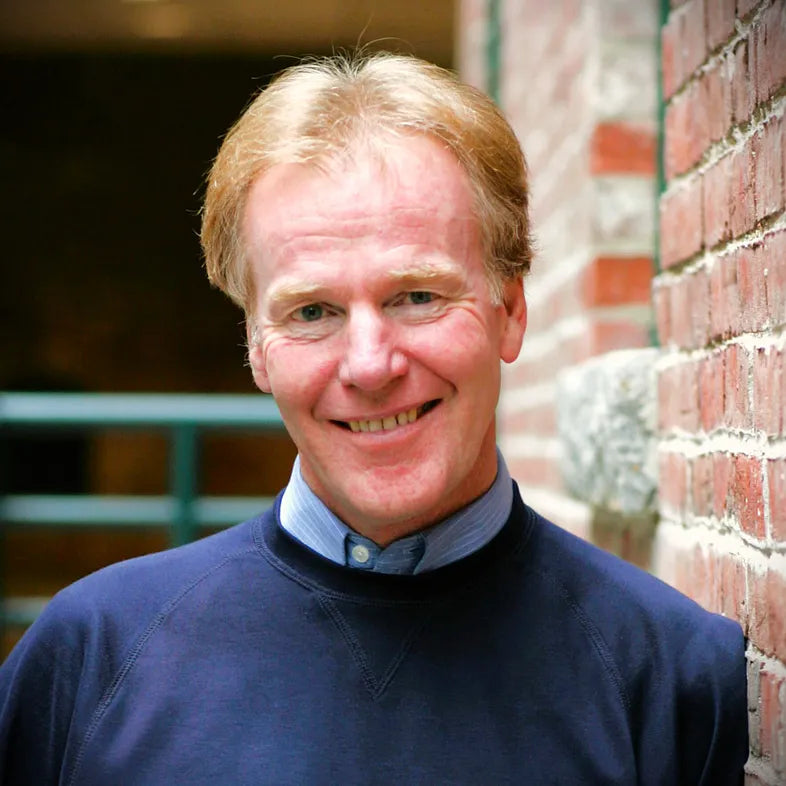 Peter Senge - Quotes about mental models