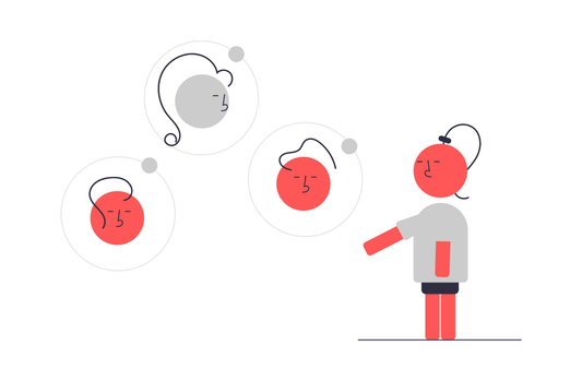Grow Your Mind: Developing a Latticework of Mental Models