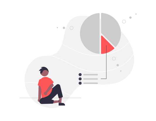 Mastering the Mental Model of Probabilistic Reasoning and Thinking