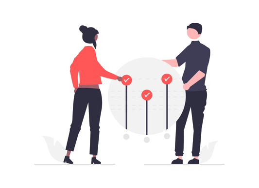 The Importance of Shared Mental Models in Teamwork