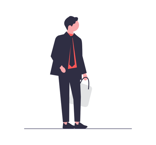 Understanding Value Attribution Bias: Definition, Examples, and How to Overcome it