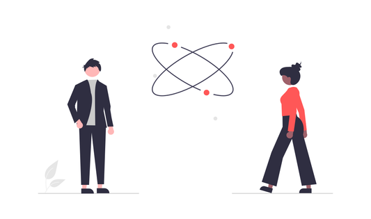 Mental Models - The World's Greatest Thinking Tools