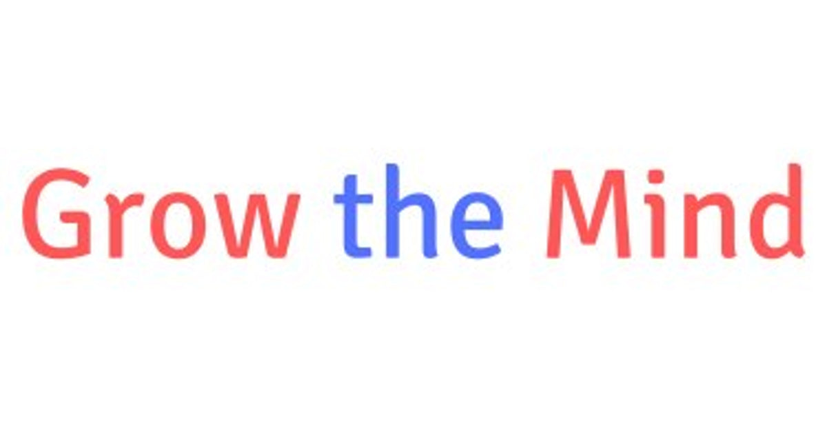 Great Mental Models: Key Tools for Critical Thinking
 – Grow the Mind