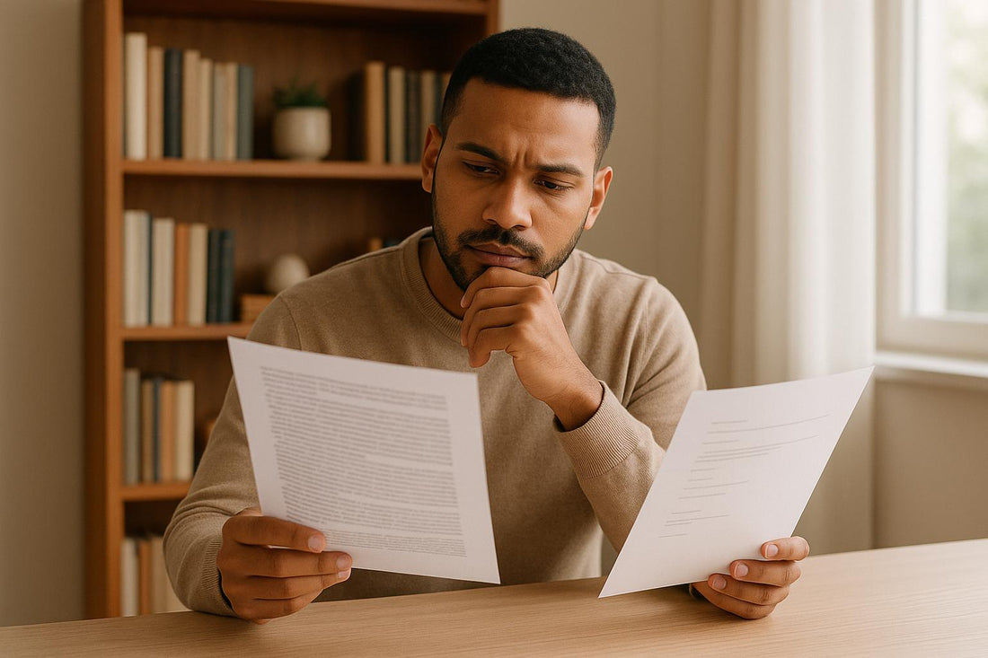 What Is Confirmation Bias? Common Questions