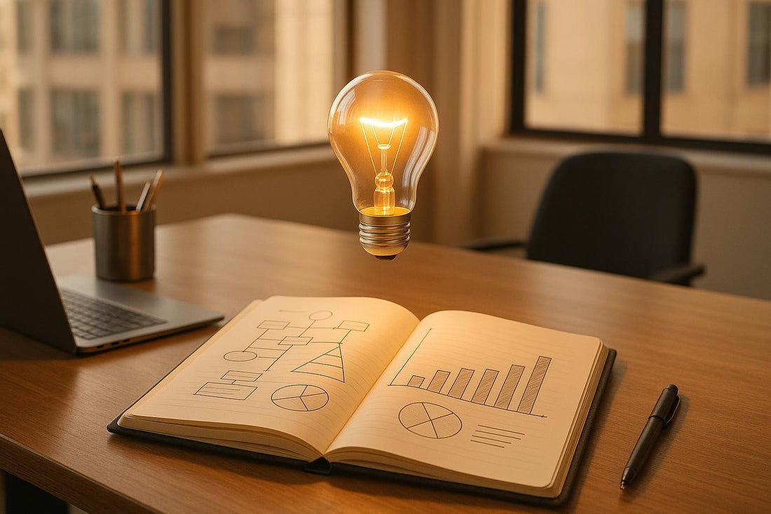 Complete Guide to Mental Models for Business