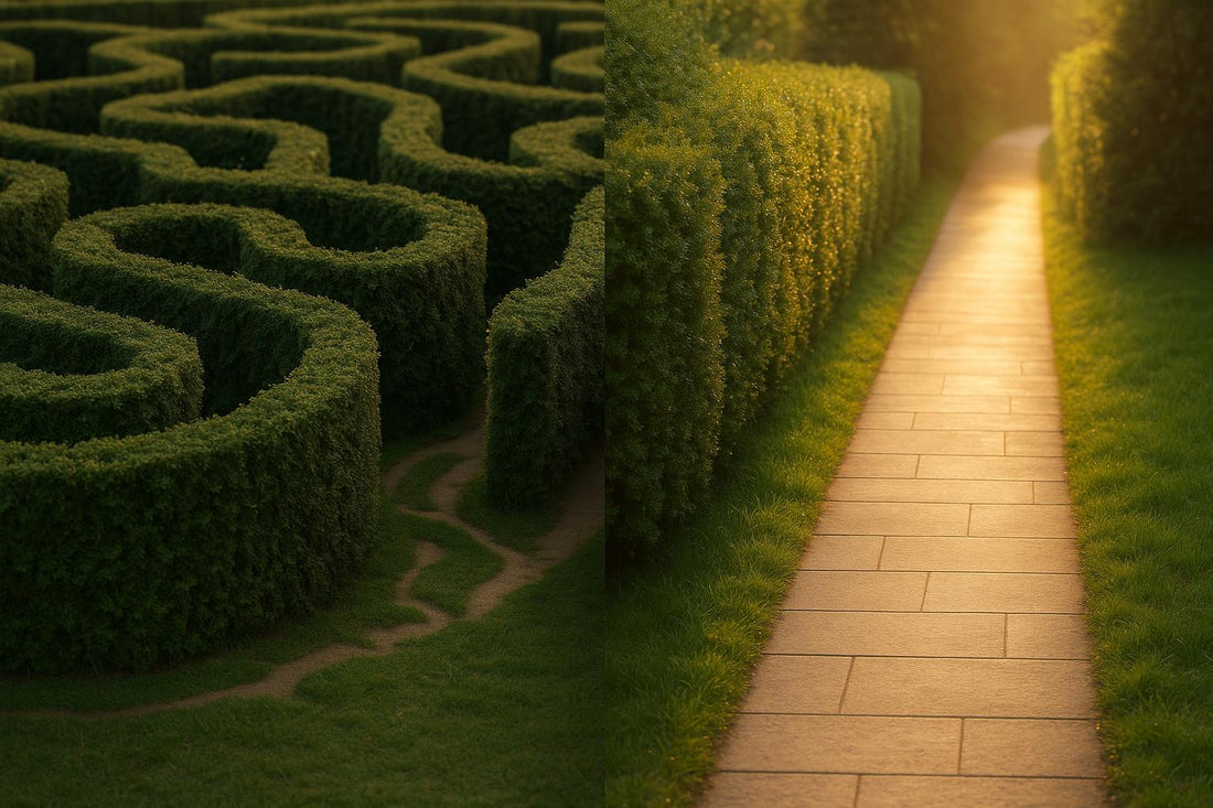 How Analogies Improve Problem-Solving
