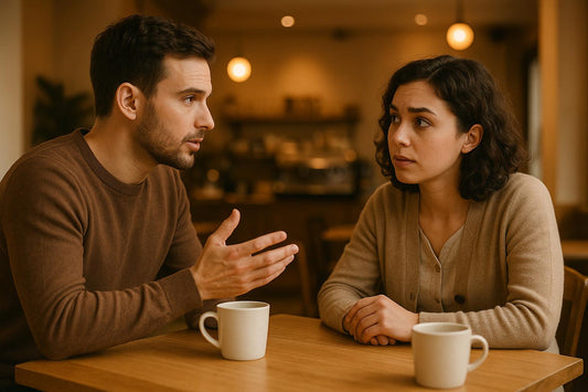 What Is Fundamental Attribution Error?