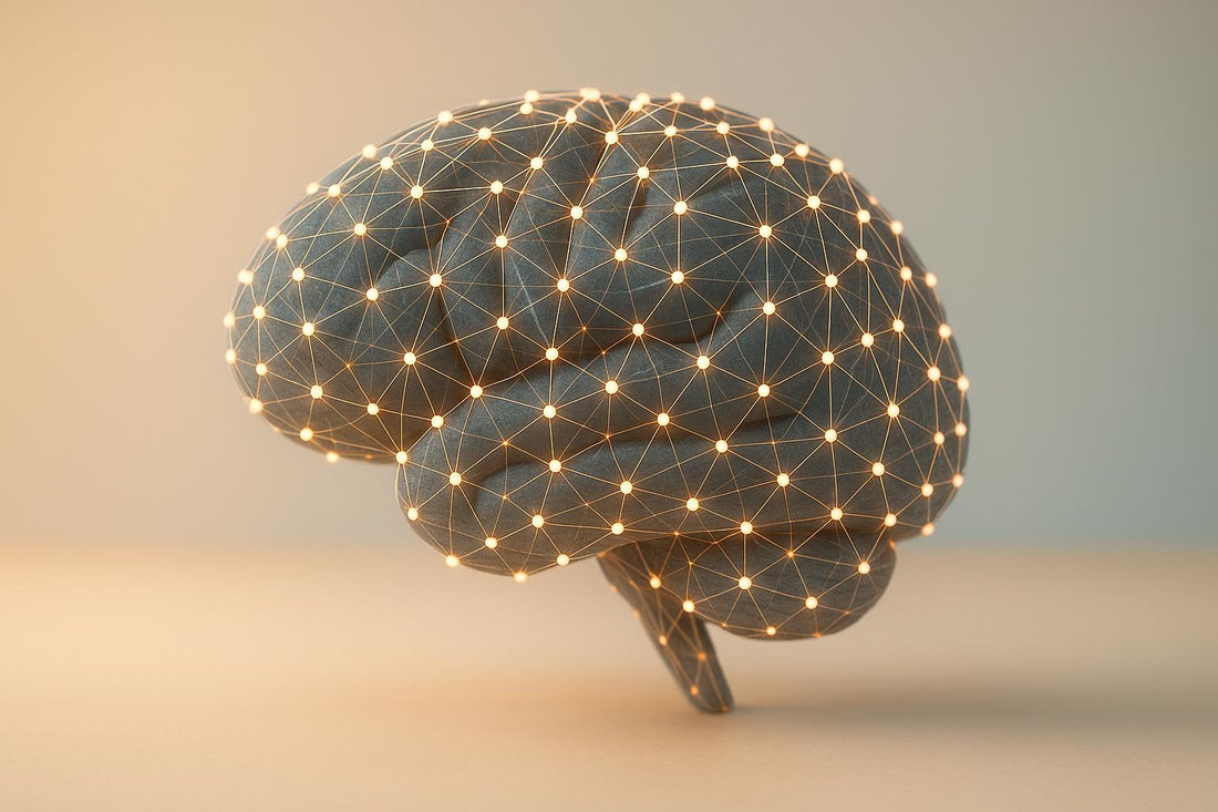 Mental Models for Iterative Learning Success