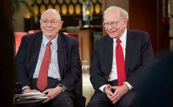 Understanding Charlie Munger's Mental Models for Successful Decision M ...