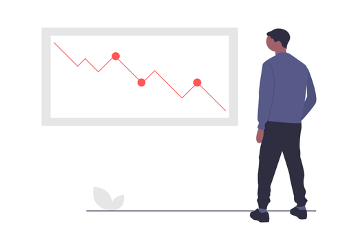 Perverse Incentives: What they, examples, and how to use them