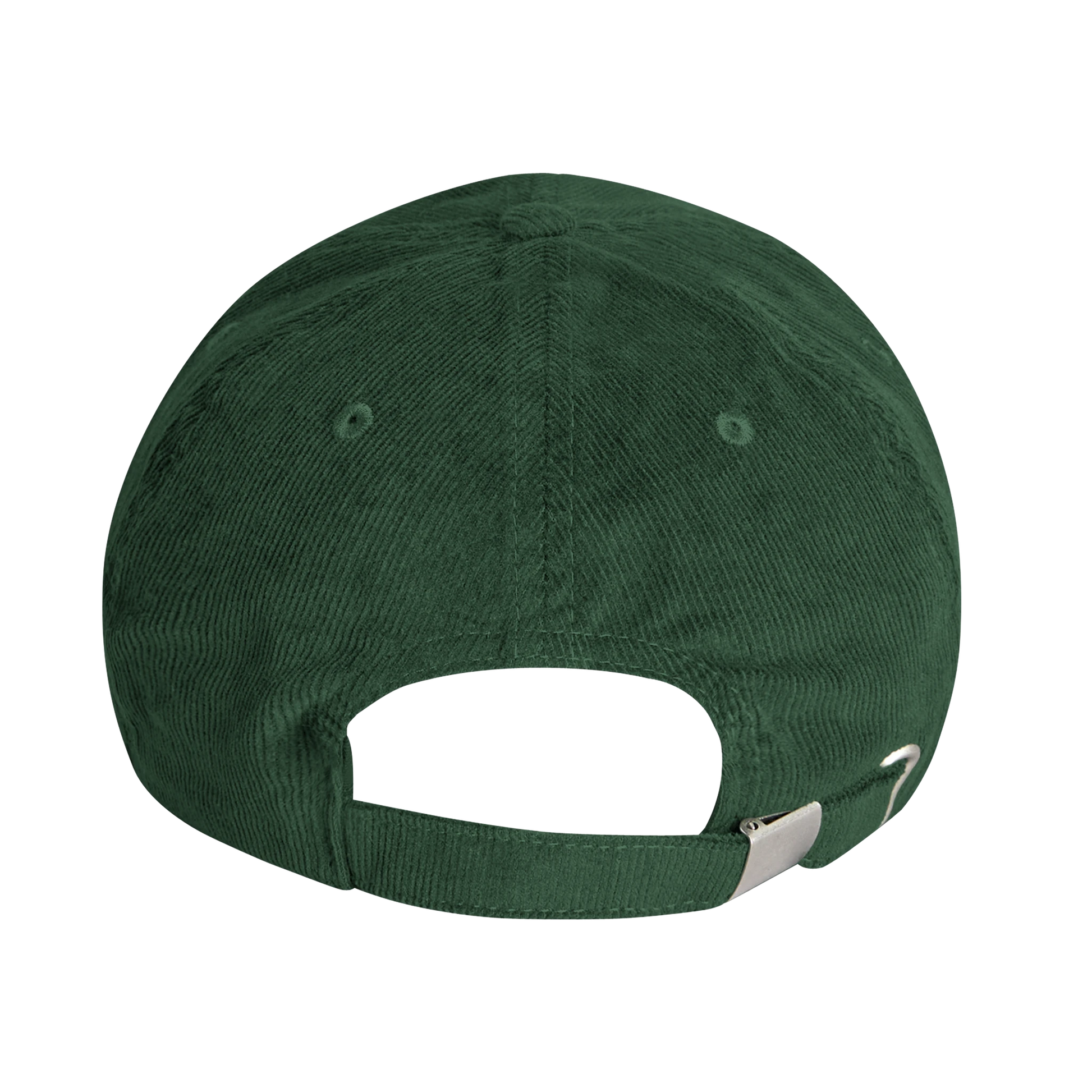 54607fde-e80c-412f-b144-1c102af612b6